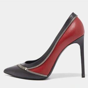 Beautiful YSL Pumps Barely Used